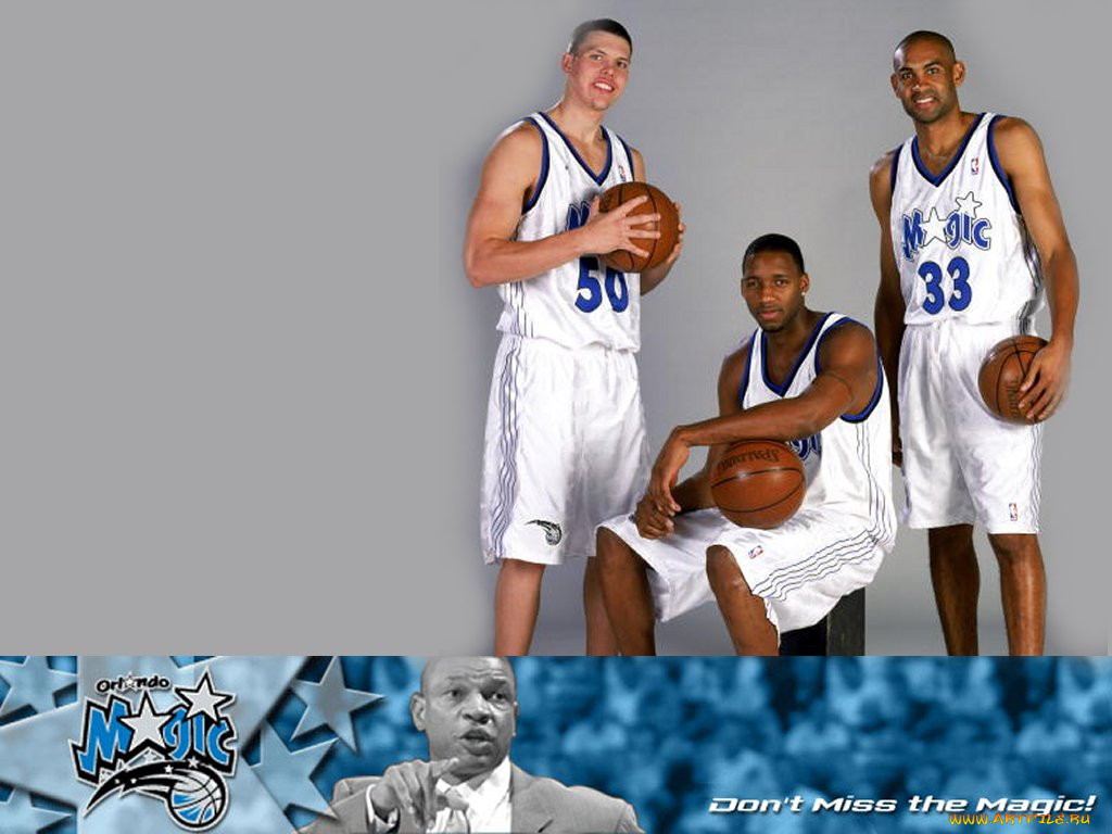 , nba